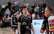Solis no vēsturiska panākuma – "Valmiera Glass"/ViA basketbolisti LBL finālsērijā svin otro uzvaru
