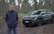 Kas tu tāds? Negaidīta tikšanās ar pilnībā elektrisku Suzuki Vitara