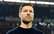 Par "Chelsea" galveno treneri kļūst Šavi Alonso
