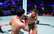 MMA cīkstonis Čižovs PFL elites turnīrā debitē ar zaudējumu Rabadanovam