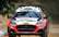 Sesks/Francis WRC Somijas rallija otro dienu sāk ar trīs vietu kāpumu