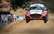 Seska ekipāža pirms WRC Portugāles rallija pēdējās dienas pakāpjas uz devīto vietu