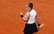 Ostapenko ar graujošu uzvaru iesoļo Romas "WTA 1000" turnīra otrajā kārtā