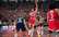 Žagara "Fenerbahce" Eirolīgas "Final Four" pusfinālā neatrod argumentus pret "Olympiacos"