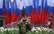 Kremlis bažījas par "Uzvaras dienas" svinībām, neiztiek bez draudiem