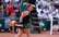 Ostapenko Parīzes svelmē pārliecinoši pārvar "French Open" pirmo kārtu