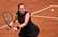 Ostapenko neizdodas pārvarēt Romas "WTA 1000" ceturtdaļfinālu