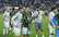 "VfL Wolfsburg" zaudē pārspēlēs un izkrīt no Vācijas futbola budeslīgas