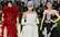 Foto: zvaigžņu labākie, sliktākie un ērmotākie tērpi "Met Gala" pasākumā