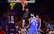 Heisa ugunīgais "alley‑oop" danks mirdz NBA dienas TOP 10
