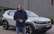 Dacia Duster Hybrid‑G apvieno visu iespējamo – no autogāzes līdz pilnpiedziņai