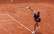 Ostapenko pirms "French Open" starta rangā noslīd par divām vietām