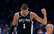 Vembanjamas "Spurs" aizraujošā septītajā spēlē aptur čempionus "Thunder" un iekļūst NBA finālā