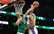 Aizsardzība dominē un trīs superbloki mirdz NBA dienas TOP 5 virsotnē