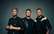Rīgā uzstāsies leģendārā puišu grupa "Westlife"