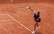 Ostapenko un Rutlifa iekļūst "French Open" otrajā kārtā