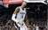 "Spurs" spīdeklis Vembijs ar "put back" un "and one" mirdz NBA dienas TOP 5 trijniekā