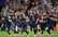 "Paris Saint Germain" triumfē UEFA Čempionu līgā otro gadu pēc kārtas