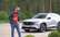 Uzticība tradīcijām. "Auto ziņas" izmēģina jaunāko Mazda CX‑5