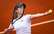 Zeltiņa ar Soboļevu pārliecinoši uzvar divos setos un izcīna ITF Itālijas turnīra dubultspēļu titulu