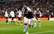 Skaisto vārtu parādē "Aston Villa" pārspēj "Liverpool" un nodrošina vietu Čempionu līgā