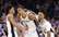 Vēsais Vembanjama realizē sirēnlauzni no centra un iekaro NBA dienas TOP 5 virsotni