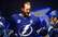 Girgensona "Lightning" kapteinis Hedmans sezonas izskaņu izlaida mentālās veselības dēļ