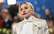 Madonna nosauc bijušo, kurš bijis apveltīts ar iespaidīgāko vīrietību