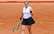 Ostapenko dominē pār pretinieci un iekļūst Romas "WTA 1000" turnīra ceturtdaļfinālā