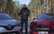 Renault Clio pret Renault Clio. Jaunais pret veco  