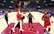 Mareja‑Boilsa neapturamais "alley‑oop" danks "Cavaliers" grozā finišē NBA dienas TOP 5 līderpozīcijā