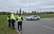 Aptauja: Kam jāuzņemas atbildība par nenovērstiem dronu incidentiem?