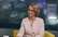 Ministre mudina skolēnus izmantot vasaru kā "mācību laiku", lai apgūtu prasmes krīzes brīžiem