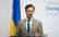 Ukraina atvainojas Igaunijai par incidentu ar dronu
