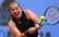 Ostapenko WTA rangā atgūst četras pozīcijas