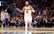 Bransons uz parketa noliek Strusu un triumfē NBA dienas TOP 5