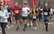Rīgas maratonā tūkstošiem skrējēju piepilda galvaspilsētas ielas