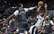 "Spurs" sagrauj "Timberwolves" un izlīdzina sēriju, "Knicks" turpina dominēt pār "76ers"