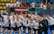 Latvijas U20 handbolisti pēc 20 gadu pārtraukuma startēs Eiropas čempionāta finālturnīrā