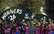 "Crystal Palace" finālā uzvar "Rayo Vallecano" un izcīna UEFA Konferences līgas titulu