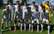 Latvijas U19 futbola izlase Eiropas čempionāta atlasē spēlē neizšķirti pret Slovākiju