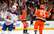 Makdeivids brauc mājās – "Ducks" sakauj "Oilers" un iekļūst Stenlija kausa izcīņas otrajā kārtā