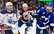 Uz NHL sezonas MVP balvu pretendē Makdeivids, Makinons un Kučerovs