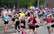 Labots "Rimi Rīgas maratona" trases rekords pusmaratona distancē sievietēm