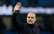 Pēc sezonas beigām punktu "Manchester City" ērā liks stūrmanis Gvardiola