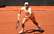 Džokovičs četru setu cīņā sasniedz "French Open" trešo kārtu