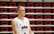 Nosaukti Latvijas 3×3 basketbola izlašu sastāvi startam Pasaules kausā