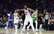 Filadelfijas "76ers" basketbolistu jaudīgā aizsardzība un uzbrukums spīd NBA dienas topā