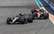 Antonelli F1 Maiami "Grand Prix" izcīna trešo uzvaru pēc kārtas