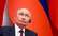 Mēģinājums novērst uzmanību no tā, ka Putins nespēj Maskavu nosargāt. Kā "tulkot" Kremļa melus?